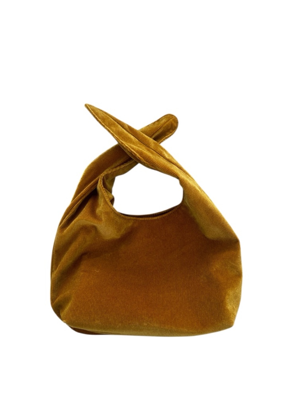 Merit makeup bag - NWOT